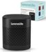 SereneLife Koelkast Deodorizer & Geur Eliminator, Multi-Use Koelkast Deodorizer Aluminium Pod voor vriezer, kast, auto, schoenen en gesloten ruimtes, compact, herbruikbaar en gaat tot 10 jaar mee