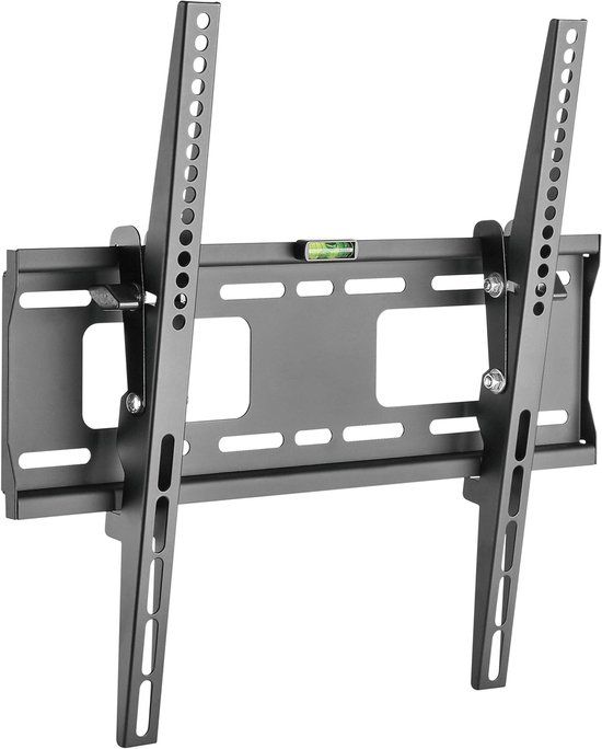 RICOO N2344 TV-muurbeugel kantelbaar voor 32-55 inch