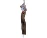 Back Zoo Nature Snake Perch - Small