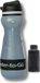 Water to Go Waterfles met Filter Active 55cl Zwart