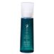 Nippon Olive - Olive Manon Lotion éclaircissante 120ml
