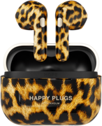 Happy Plugs Hope