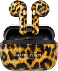 Happy Plugs Hope