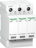 Schneider Electric A9L40281