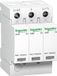 Schneider Electric A9L40281