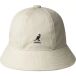 Kangol Bob lavé décontracté