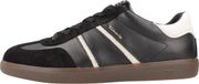 Tamaris Sneaker 1-23624-43 098 Femme Chaussures basses en cuir M2362443