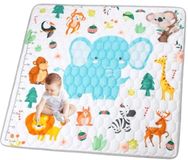 Funsland Speelmat 127x127cm