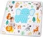 Funsland Speelmat 127x127cm
