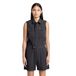 G-STAR Summer Playsuit s L Wmn