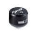 Flir SV89 Trillings- en Temperatuursensor, 10 kHz Z-As