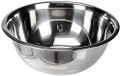 Ibili Kom 29 cm acier inoxydable, argent