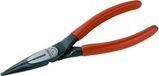 Alicate BAHCO Platbektang 2430D Oranje/Grijs/Zwart Staal/PVC 160 cm
