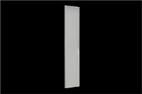 Rittal - Zijwanden 2000X400 R7035 2Stuks - 8104245