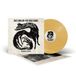 Inexorable Jack Harlon & The Dead Crows Inexorable Opposites - Coloured Vinyl