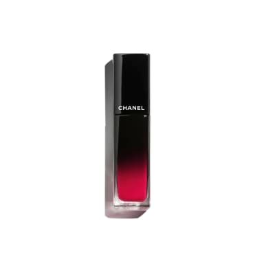 Chanel Rouge Allure Laque - 165070 - Lippenstift - 5,5 ml