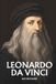 Leonardo da Vinci auf den Punkt: Das Wesentliche seines Denkens