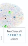 Boom Sferen Band 2
