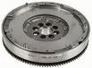 SACHS Schwungrad 2294001232
