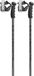Leki Alpino Detect S Bâtons Argent 135 cm