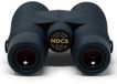 Merkloos / Sans marque Nocs Provisions Pro Issue 10x42 Waterproof Binocular