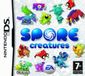 Electronic Arts Spore: Creatures