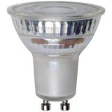 SPL R7s LED Lamp 12.5W Dimbaar - Neutraal Wit - 1520lm - LED T29 Buislamp - Per Stuk