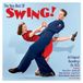 Fatcat Not Now Music The Very Best Of Swing!