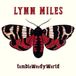 TumbleWeedyWorld - Lynn Miles
