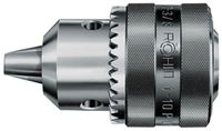Hikoki Accessoires HiKOKI Tandkransboorhouder 1/2X20UNF 1,5-10MM