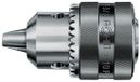 Hikoki Accessoires HiKOKI Tandkransboorhouder 1/2X20UNF 1,5-10MM