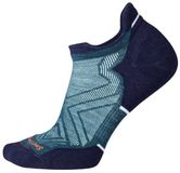 Smartwool Dames sokken Targeted Cushion