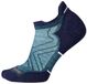 Smartwool Dames sokken Targeted Cushion