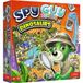 Trefl Spy Guy Junior Dinosaurussen