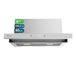 Cecotec Bolero Flux TLT 605501 Afzuigkap