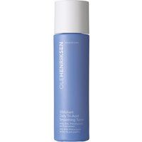 Ole Henriksen Silkfoliant - Daily Tri-Acid Gezichtslotion Toner Unisex 120ml