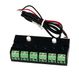 Lampa 70449 centrale
