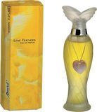 Omerta Eau de Parfum / 100 ml / Vrouwen