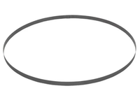 Hikoki Accessoires Lintzaagblad Bi-metaal | 1140 x 13 x 0,5 mm | 18 TPI (3 stuks)