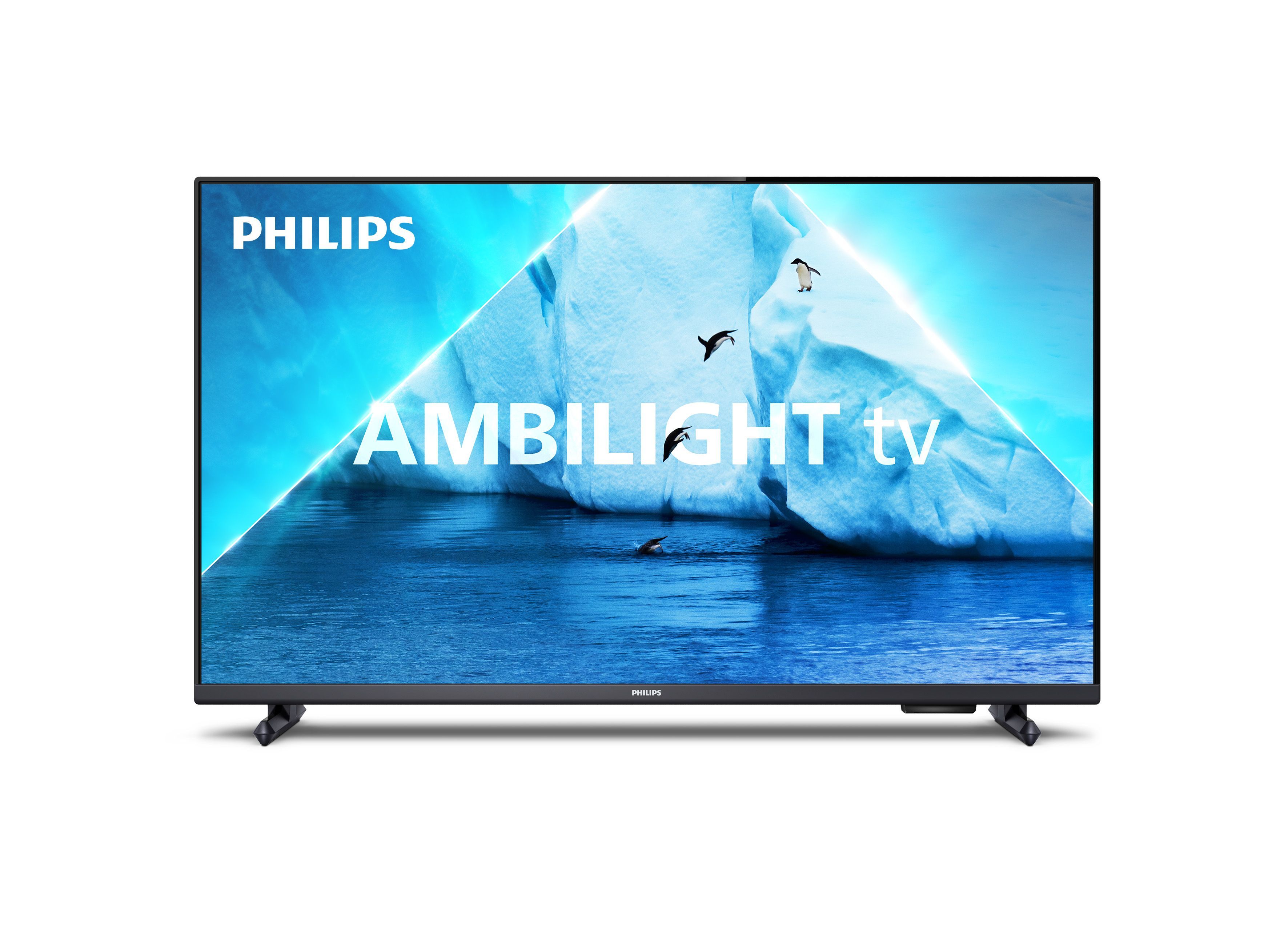 Philips 32PFS6908/12 / LED / 32 inch / 2023