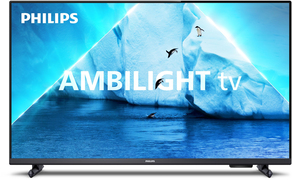 Philips LED 32PFS6908 Full HD Ambilight-TV