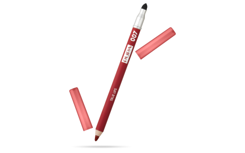 Pupa Milano True Lips