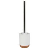Keramische MSV Keramische tas kurk eiken wit