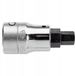 Facom 19mm 6-kantige dop, 3/4" aandrijving, KT.19A