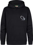 Petrol Industries Jongens sweater - Zwart - Maat 164