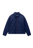 NAPAPIJRI Tussenjas 'ASKO' donkerblauw