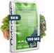 Organifer Sedum & Groendak Meststof – 5 kg pour 100 m²