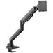 SpeaKa Professional SP-MM-970 Support écran
