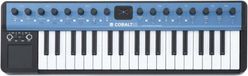 Modal Electronics Cobalt 5S synthétiseur analogique virtuel