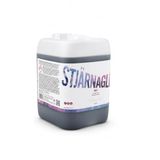 STJÄRNAGLOSS Snö X - Extreme Power - 5L